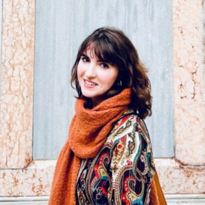 Anna-Therese
