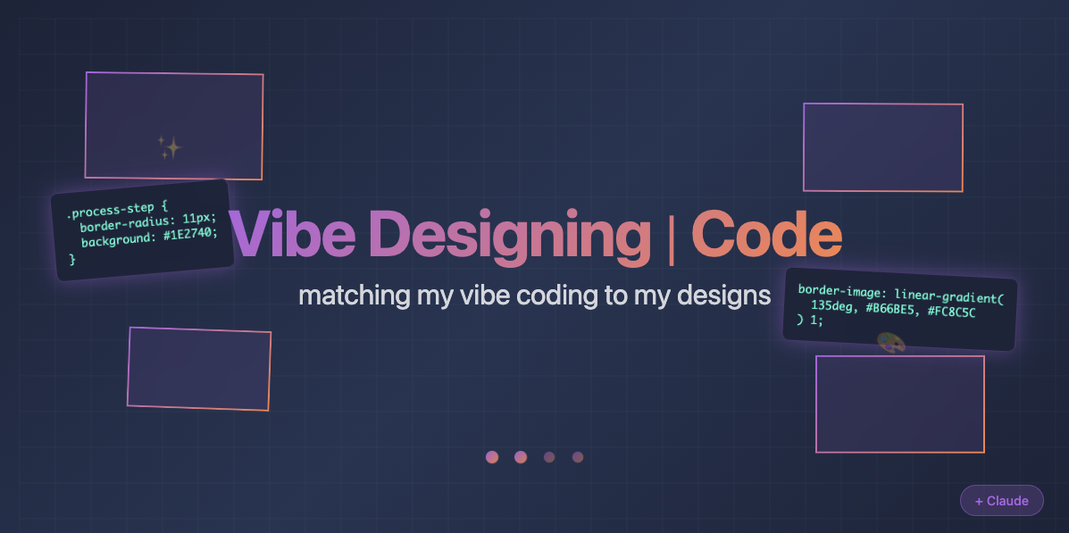 Strong Design Culture is the Foundation of Great Craft