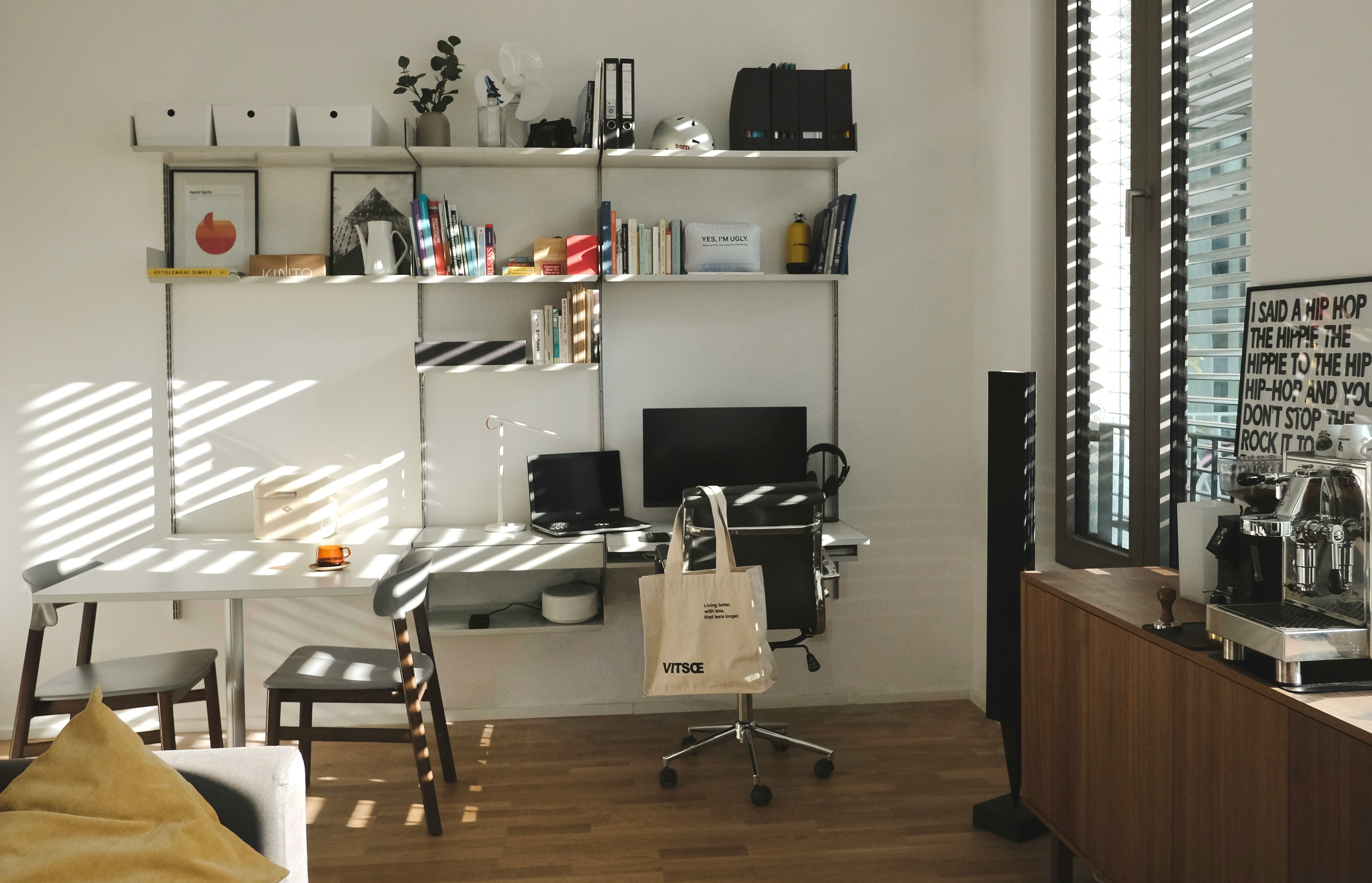Strong Design Culture is the Foundation of Great Craft